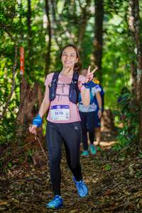 BIB: 1476
                            <button type="button" onclick="openModal(19324350)" class="btn btn-primary btn-sm float-right btn-popup" data-toggle="modal" data-target=".modal-high-quality">
                        <i class="fas fa-shopping-cart"></i> Add to Cart
                    </button>
                                            <button type="button" onclick="isThisMe(19324350, true)" class="btn btn-success btn-sm float-right btn-popup btn-isme hidden" data-toggle="tooltip" data-placement="bottom" title="นี่คือรูปของคุณใช่ไหม คลิกที่นี่เพื่อเอาเข้าอัลบั้ม">
                        <i class="fas fa-plus"></i> Add to album
                    </button>
                    <button type="button" onclick="isThisMe(19324350, false)" class="btn btn-warning btn-sm float-right btn-popup btn-isnotme hidden">
                        <i class="fas fa-ban"></i> Remove from album
                    </button>